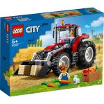 LEGO® City - Tractor (60287)