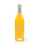 Alize Gold Lichior 1L