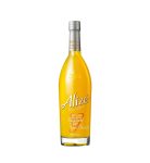 Alize Lichior Gold Passion 0.7L