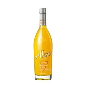 Alize Lichior Gold Passion 0.7L