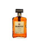 Disaronno Lichior Amaretto 0.7L