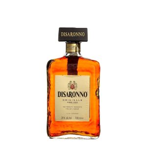 Disaronno Lichior Amaretto 0.7L