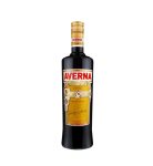 Averna Amaro Siciliano 0.7L