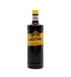 Amaro di Angostura 0.7L