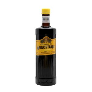 Amaro di Angostura 0.7L