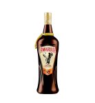 Lichior Amarula Cream 1L