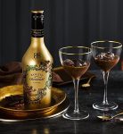 Bailey's Lichior Chocolat Luxe 0.7L