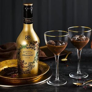 Bailey's Lichior Chocolat Luxe 0.7L