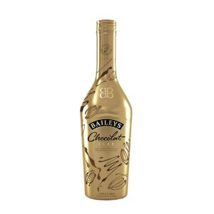 Bailey's Lichior Chocolat Luxe 0.5L