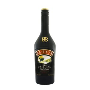 Bailey's Original Lichior 0.7L