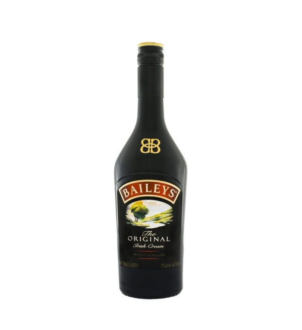 Bailey's Original Lichior 0.7L