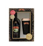 Bailey's Lichior Original Gift Set 0.7L