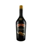 Baileys Lichior Salted Caramel 1L
