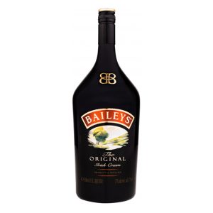 Bailey's Original Lichior 1.5L