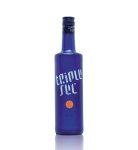 Barman Triple Sec Orange Lichior 0.7L