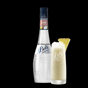 Bols Lichior Coconut 0.7L