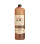 Gin Bols Corenwyn 2 ani 1L