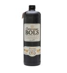 Gin Bols Corenwyn 6 ani 1L
