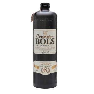 Gin Bols Corenwyn 6 ani 1L