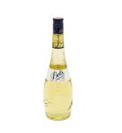 Bols Lichior Elderflower 0.7L