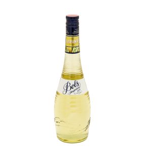 Bols Lichior Elderflower 0.7L