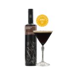 Bols Lichior Espresso Martini 0.7L