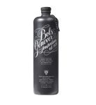 Gin Bols Genever Barrel Aged 1L