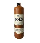 Gin Bols Genever Zeer Oude Stone 1L