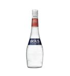 Bols Lichior Lychee 0.7L