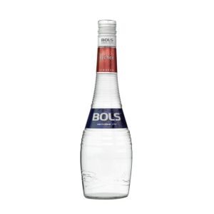 Bols Lichior Lychee 0.7L