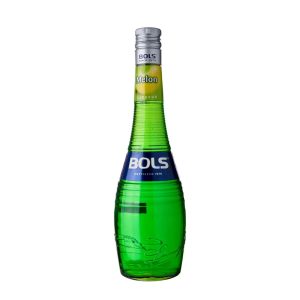 Bols Lichior Melon 0.7L