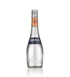 Bols Lichior Peach 0.7L