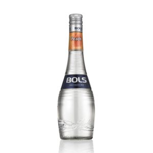 Bols Lichior Peach 0.7L