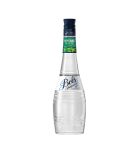 Bols Lichior Peppermint White 0.7L