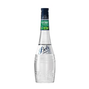 Bols Lichior Peppermint White 0.7L