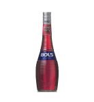 Bols Lichior Raspberry 0.7L