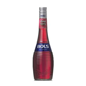 Bols Lichior Raspberry 0.7L
