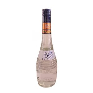 Bols Triple Sec Lichior 0.7L
