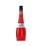 Bols Lichior Watermelon 0.7L