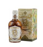 Bonpland Lichior Suave Rum & Grape 0.5L