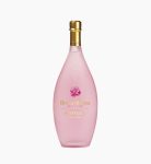 Bottega Lichior Bocca di Rosa Rosolio 0.5L