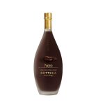 Bottega Lichior Cioccolato Nero 0.5L