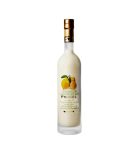 Lichior Crema di Limoncello Pronol 0.7L