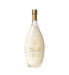 Bottega Lichior Fior di Latte 0.5L