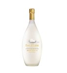 Bottega Lichior Fior di Latte 1L