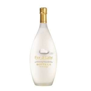 Bottega Lichior Fior di Latte 1L