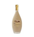 Bottega Lichior Latte Macchiato Crema di Caffe 0.5L