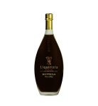 Bottega Lichior Liquirizia 0.5L