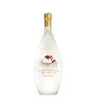 Bottega Lichior Panna Cotta 0.5L