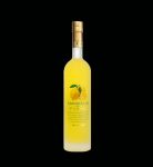 Limoncello Pronol Lichior 0.7L